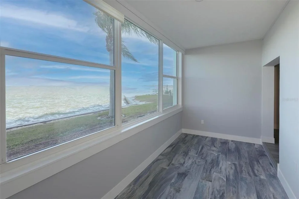 Unit for sale at 5 GATESHEAD DRIVE, DUNEDIN, FL 34698