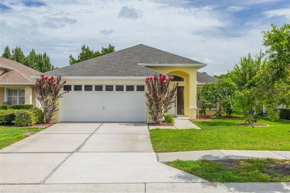 Unit for sale at 7843 CRAIGHURST LOOP, NEW PORT RICHEY, FL 34655