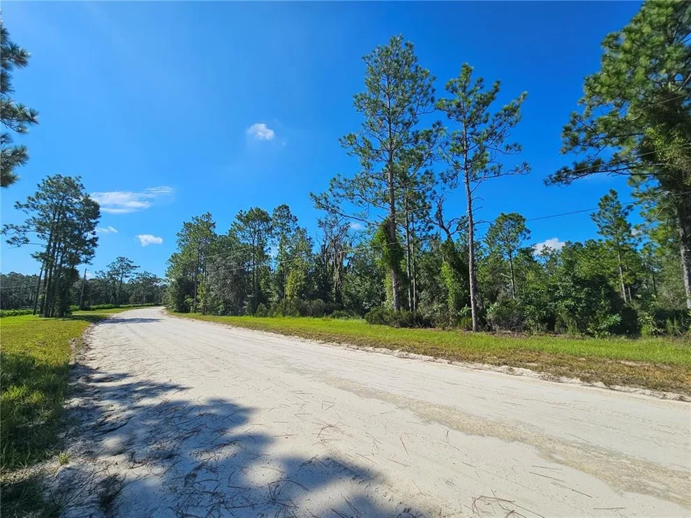 Unit for sale at 0000 NE 38TH PLACE, WILLISTON, FL 32696