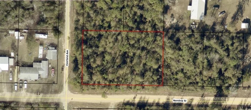 Unit for sale at 01653-000-000 NANDINA STREET, FOUNTAIN, FL 32438