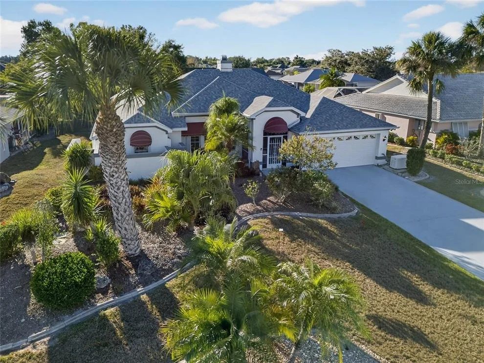 Unit for sale at 1421 RIO DE JANEIRO AVENUE, PUNTA GORDA, FL 33983