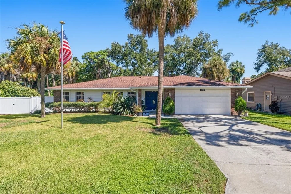 Unit for sale at 2845 59TH CIRCLE S, ST PETERSBURG, FL 33712