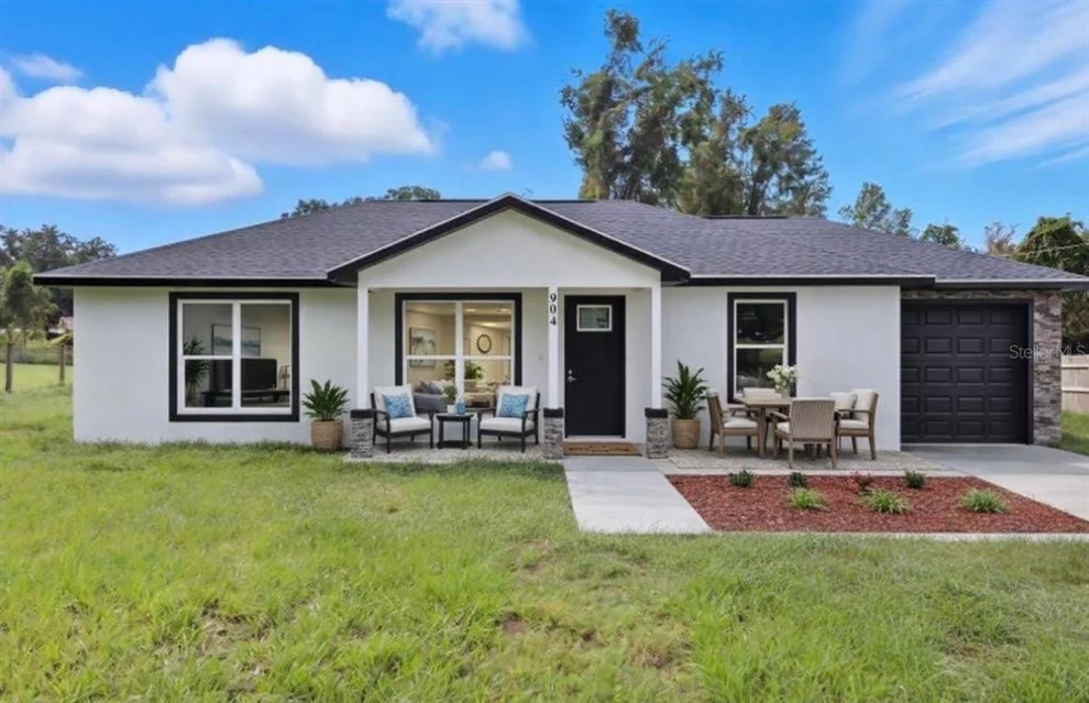 Unit for sale at 19857 SW FLAMINGO DRIVE, DUNNELLON, FL 34431