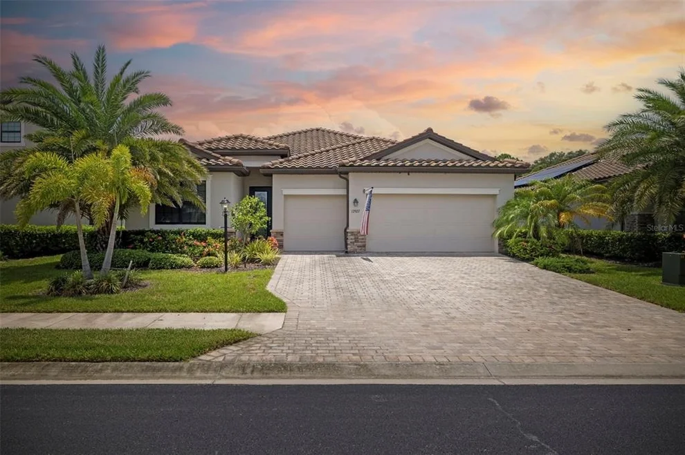 Unit for sale at 17927 POLO TRAIL, BRADENTON, FL 34211