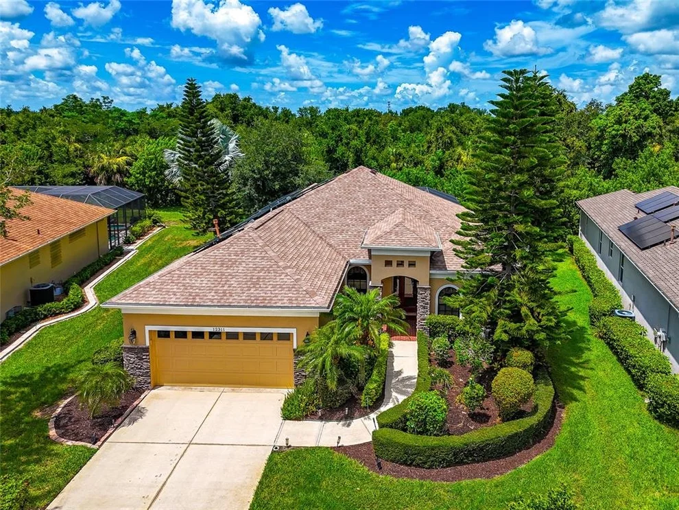 Unit for sale at 12311 LAVENDER LOOP, BRADENTON, FL 34212