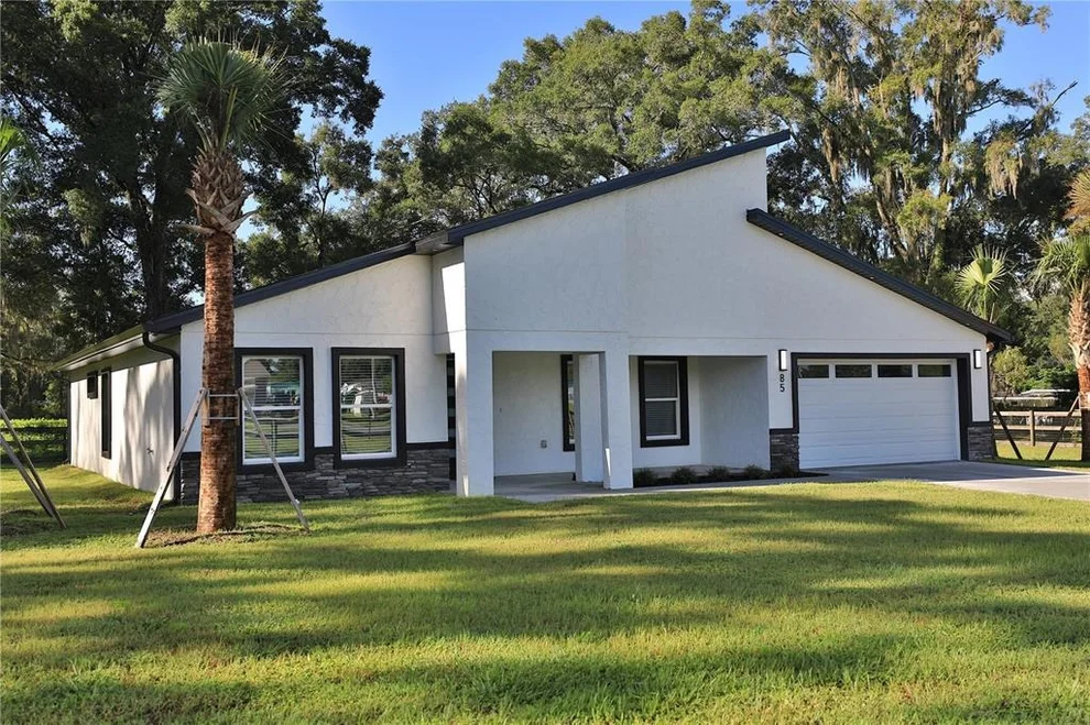 Unit for sale at 85 SW 77TH COURT, OCALA, FL 34474