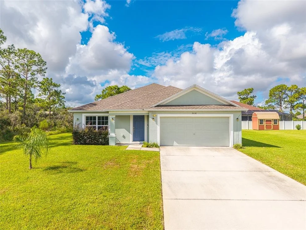 Unit for sale at 5036 SAN IGNACIO DRIVE, SEBRING, FL 33872