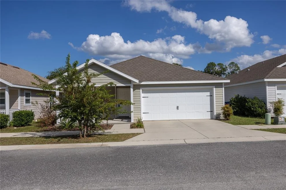 Unit for sale at 461 SW 251ST DRIVE, NEWBERRY, FL 32669