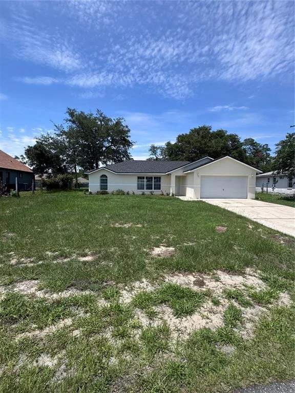 Unit for sale at 16973 SW 41ST AVENUE ROAD, OCALA, FL 34473
