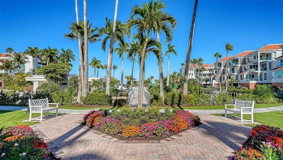 Unit for sale at 350 GULF OF MEXICO DRIVE, LONGBOAT KEY, FL 34228