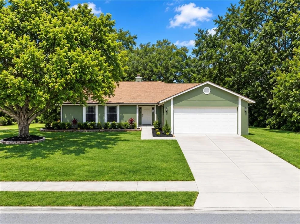 Unit for sale at 910 WHISLER COURT, ST CLOUD, FL 34769