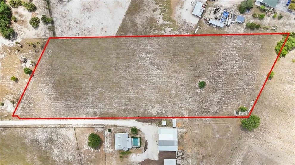 Unit for sale at 0000 E SR 64 E, MYAKKA CITY, FL 34251