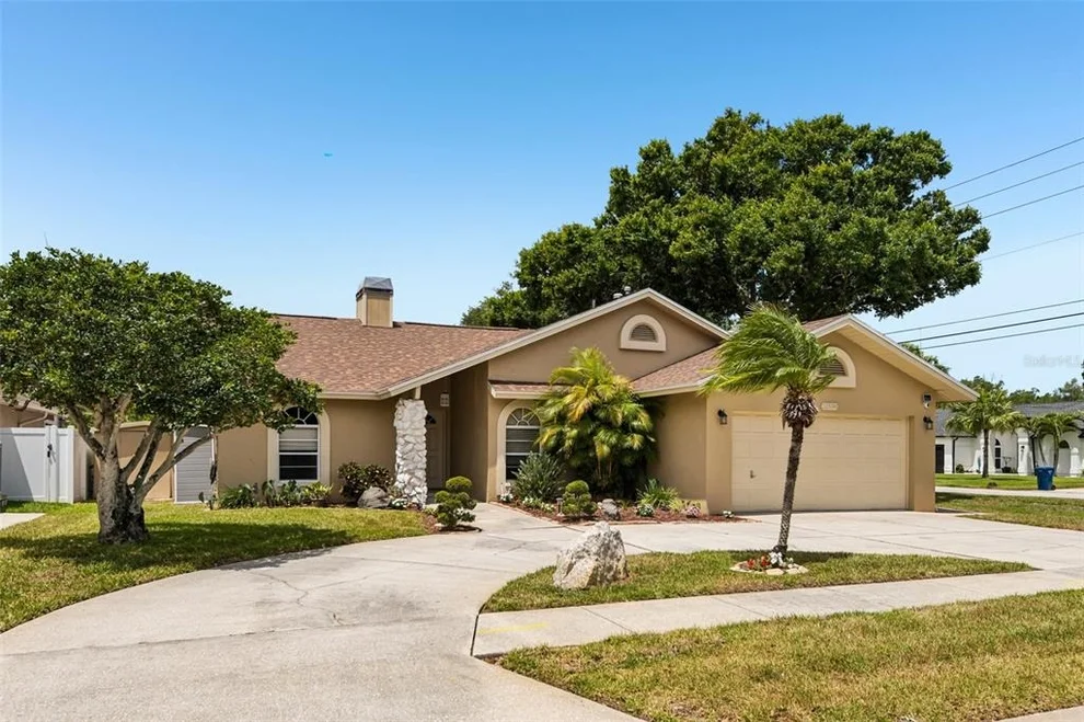 Unit for sale at 12596 93RD WAY, LARGO, FL 33773