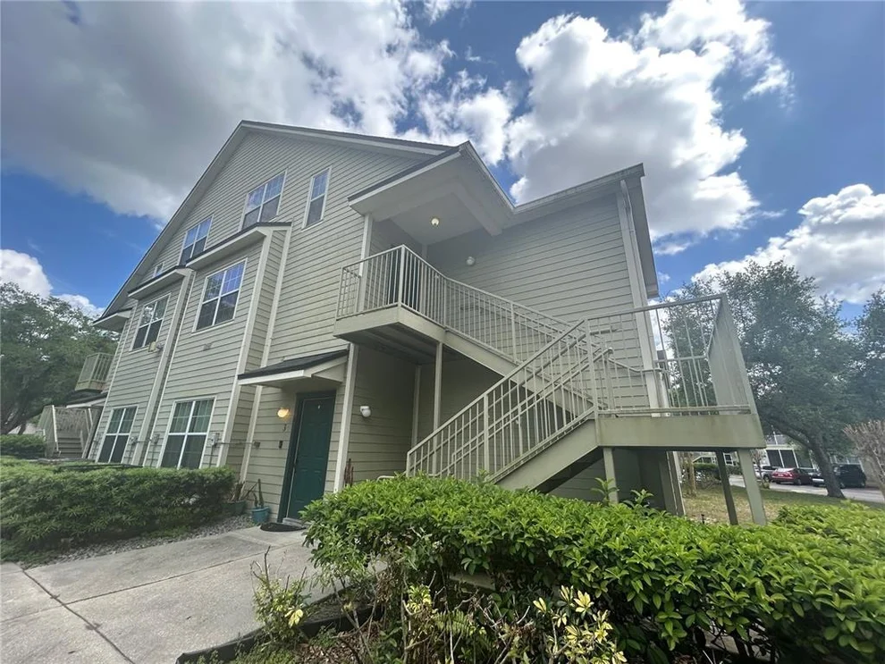 Unit for sale at 3721 S LAKE ORLANDO PARKWAY, ORLANDO, FL 32808