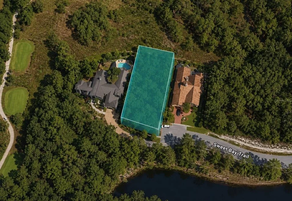 Unit for sale at 1503 SWEET BAY TRAIL, PANAMA CITY BEACH, FL 32413