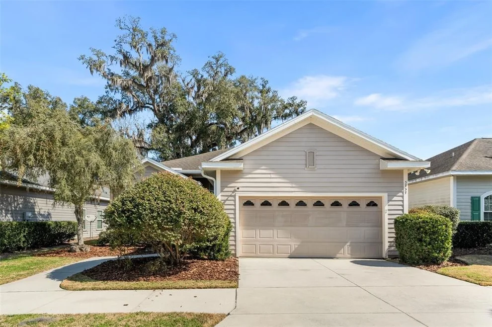 Unit for sale at 3737 SW 74TH DRIVE, GAINESVILLE, FL 32608
