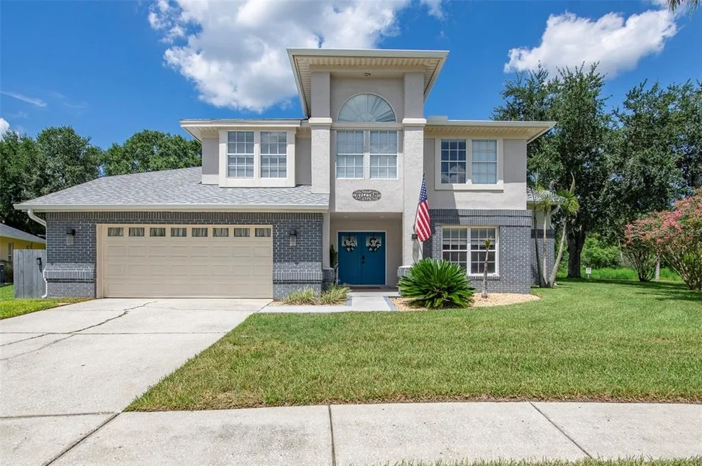 Unit for sale at 9508 LARKBUNTING DRIVE, TAMPA, FL 33647