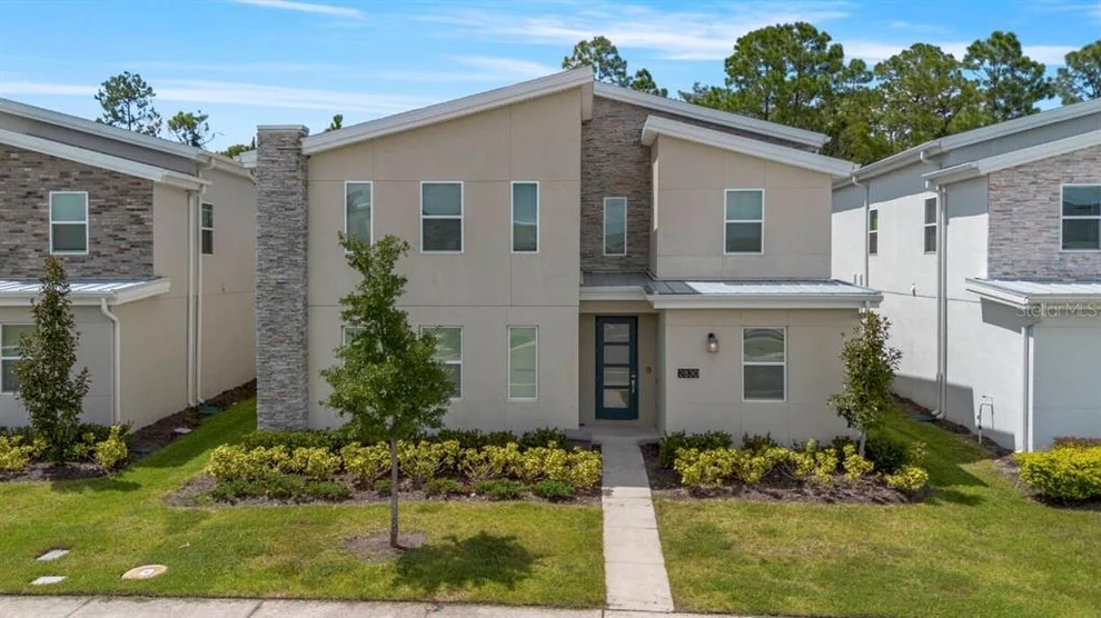 Unit for sale at 2830 STOREY COVE AVENUE, KISSIMMEE, FL 34746