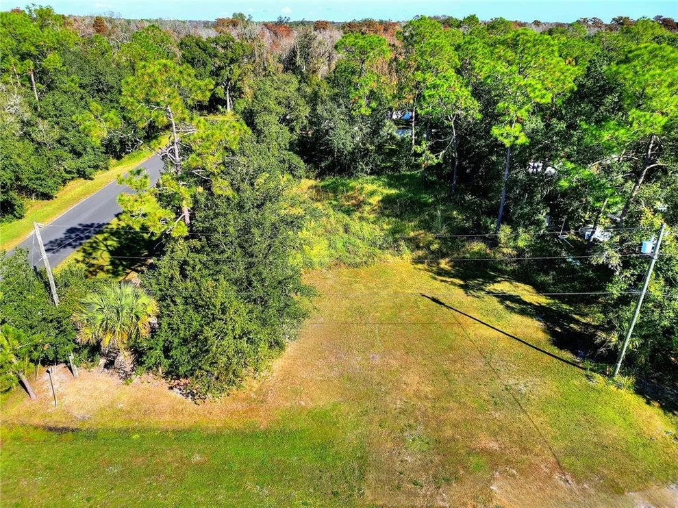 Unit for sale at 0 0 INTERCESSION CITY, INTERCESSION CITY, FL 33848