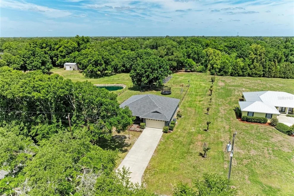 Unit for sale at 12010 69TH STREET E, PARRISH, FL 34219