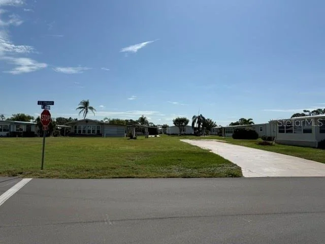 Unit for sale at 401 EL PRADO, NORTH PORT, FL 34287