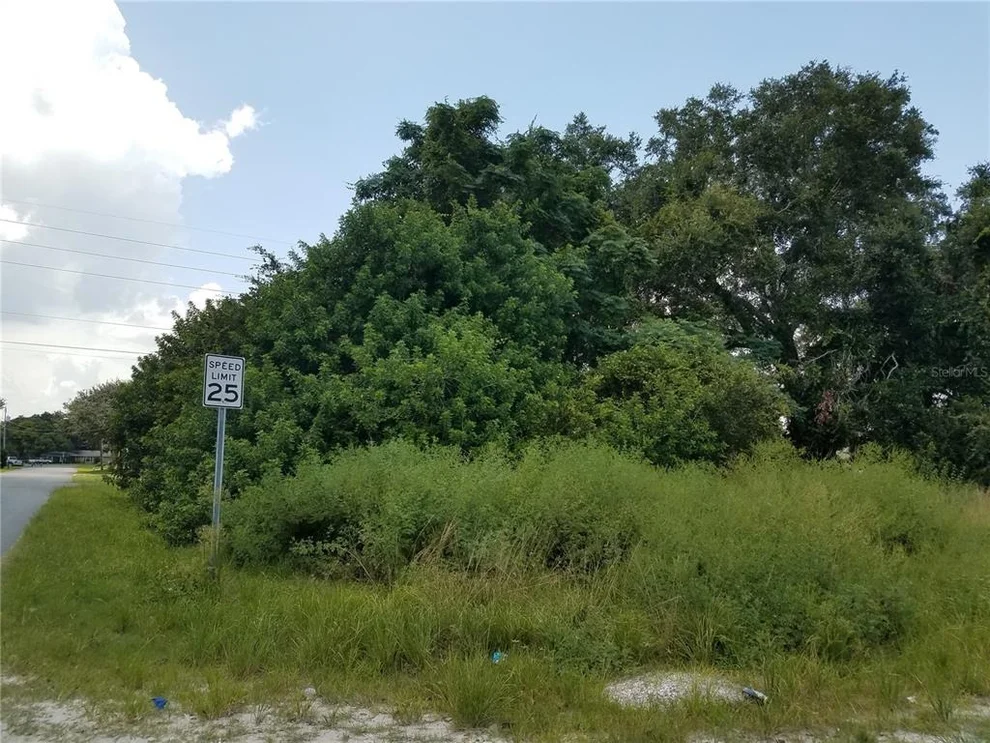 Unit for sale at STREET, KISSIMMEE, FL 34744