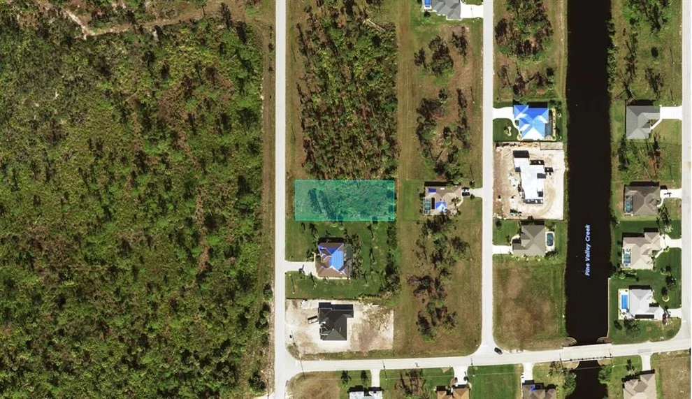 Unit for sale at 285 ROTONDA BOULEVARD S, ROTONDA WEST, FL 33947