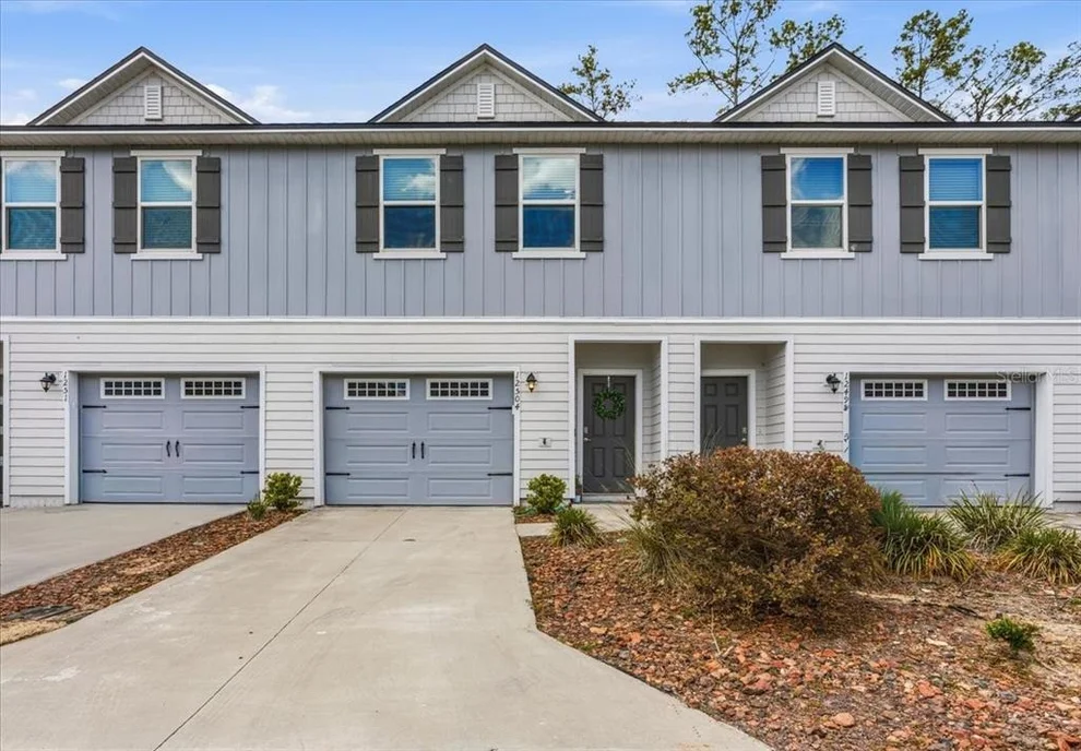 Unit for sale at 12504 NW 7TH PLACE, NEWBERRY, FL 32669