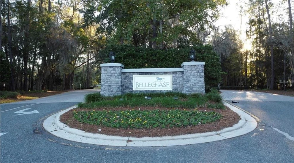 Unit for sale at 0 SE 46TH STREET, OCALA, FL 34480