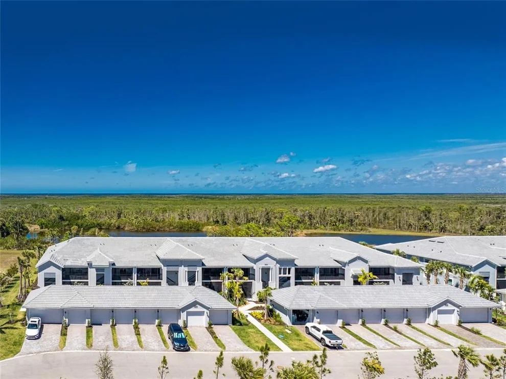 Unit for sale at 14281 HERITAGE LANDING BOULEVARD, PUNTA GORDA, FL 33955