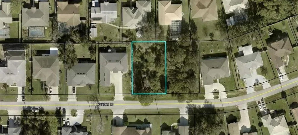 Unit for sale at 22 FERNON LANE, PALM COAST, FL 32137