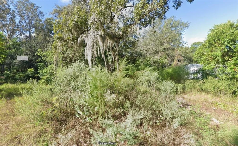 Unit for sale at 12130 SMOKEY LAKE LOOP, NEW PORT RICHEY, FL 34654