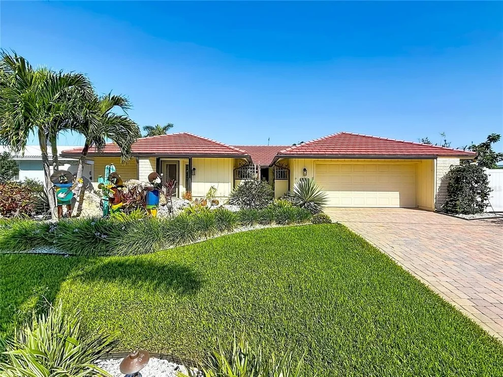 Unit for sale at 2162 W VINA DEL MAR BOULEVARD, ST PETE BEACH, FL 33706