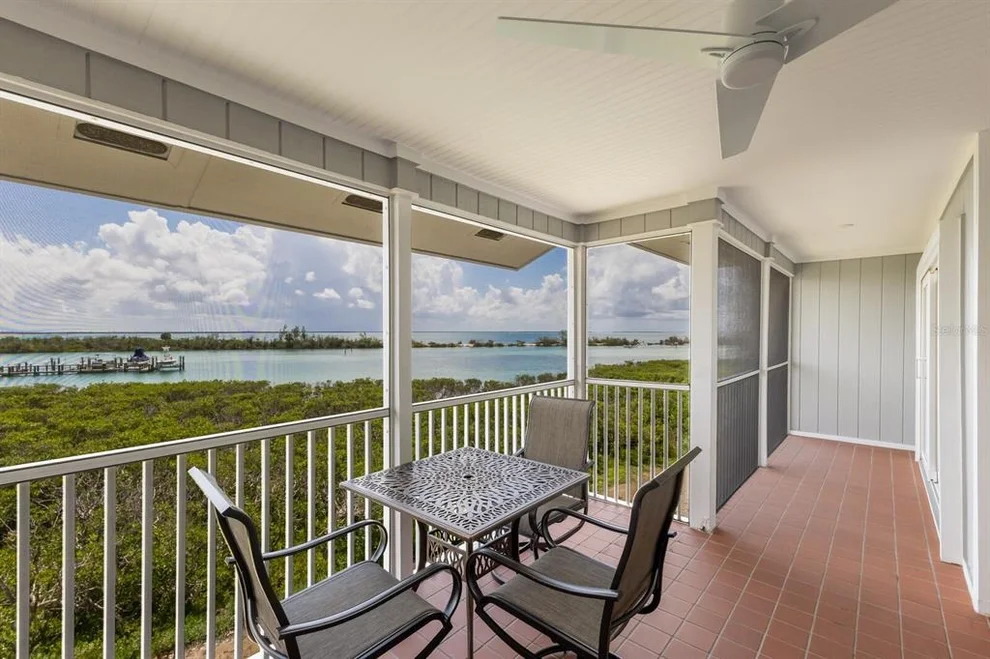 Unit for sale at 6010 BOCA GRANDE CAUSEWAY, BOCA GRANDE, FL 33921