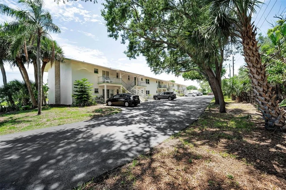 Unit for sale at 8301 BARDMOOR BOULEVARD, SEMINOLE, FL 33777