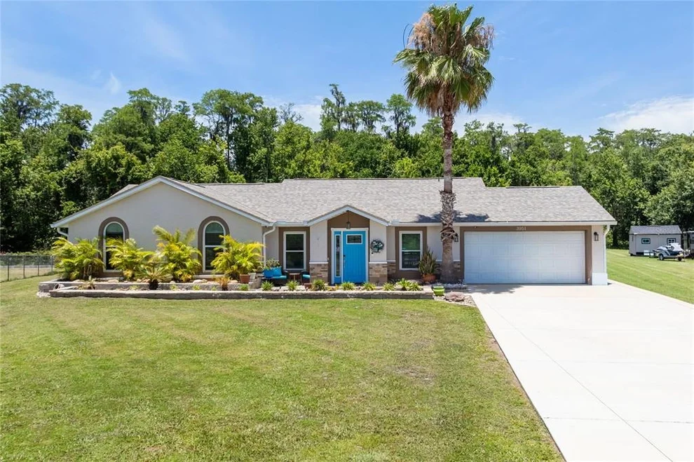 Unit for sale at 3951 SANTA BARBARA ROAD, KISSIMMEE, FL 34746