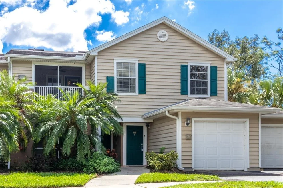 Unit for sale at 8911 MANOR LOOP, LAKEWOOD RANCH, FL 34202