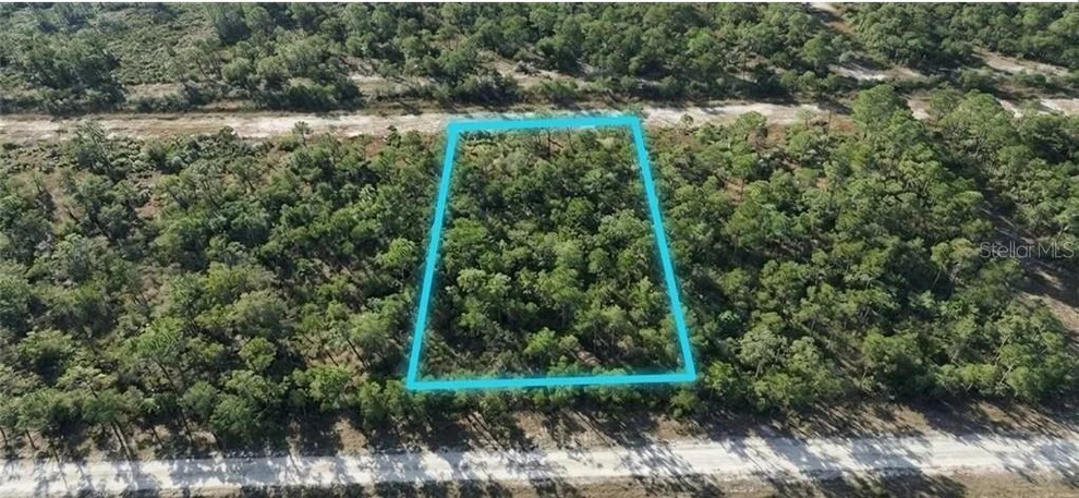 Unit for sale at 821 BELMONTE DRIVE, INDIAN LAKE ESTATES, FL 33855