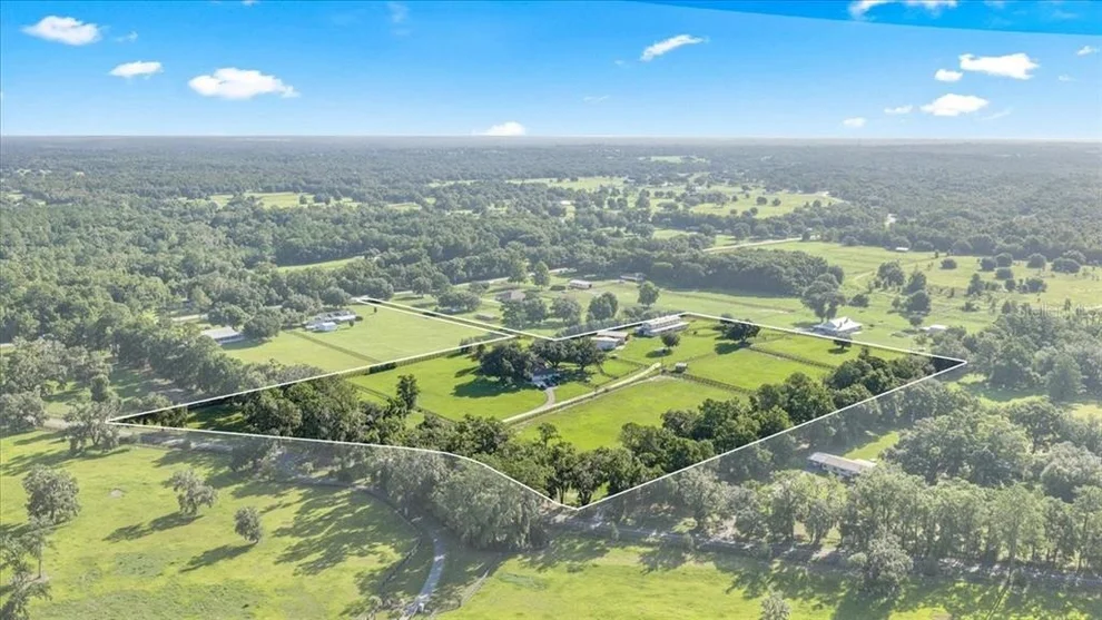 Unit for sale at 5065 NW 150TH AVENUE, MORRISTON, FL 32668