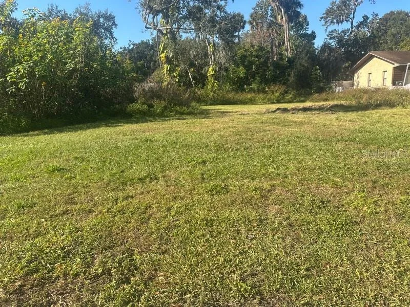 Unit for sale at 1148 BUENA VISTA DRIVE, DAYTONA BEACH, FL 32117
