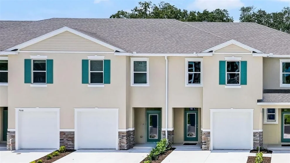 Unit for sale at 3563 CHROMA STREET, ORLANDO, FL 32824