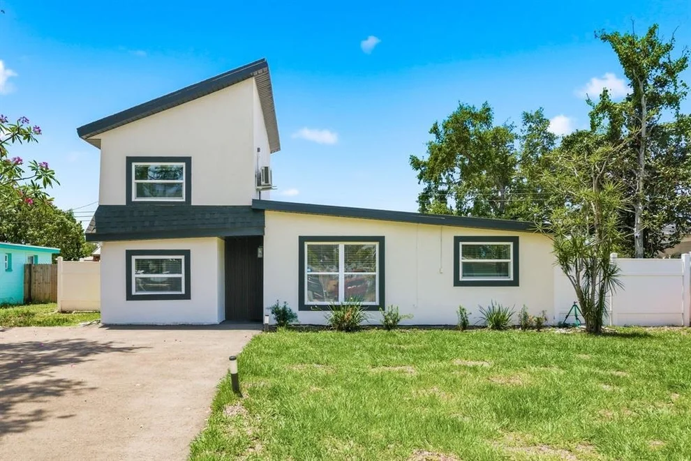 Unit for sale at 8274 ROSE TERRACE, SEMINOLE, FL 33777