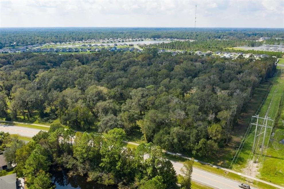 Unit for sale at 0 ROLLING HILLS DRIVE, ST AUGUSTINE, FL 32086