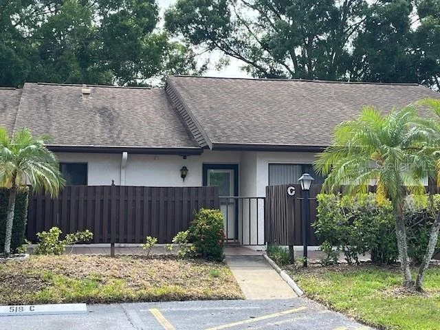 Unit for sale at 1725 PINE RIDGE WAY E, PALM HARBOR, FL 34684