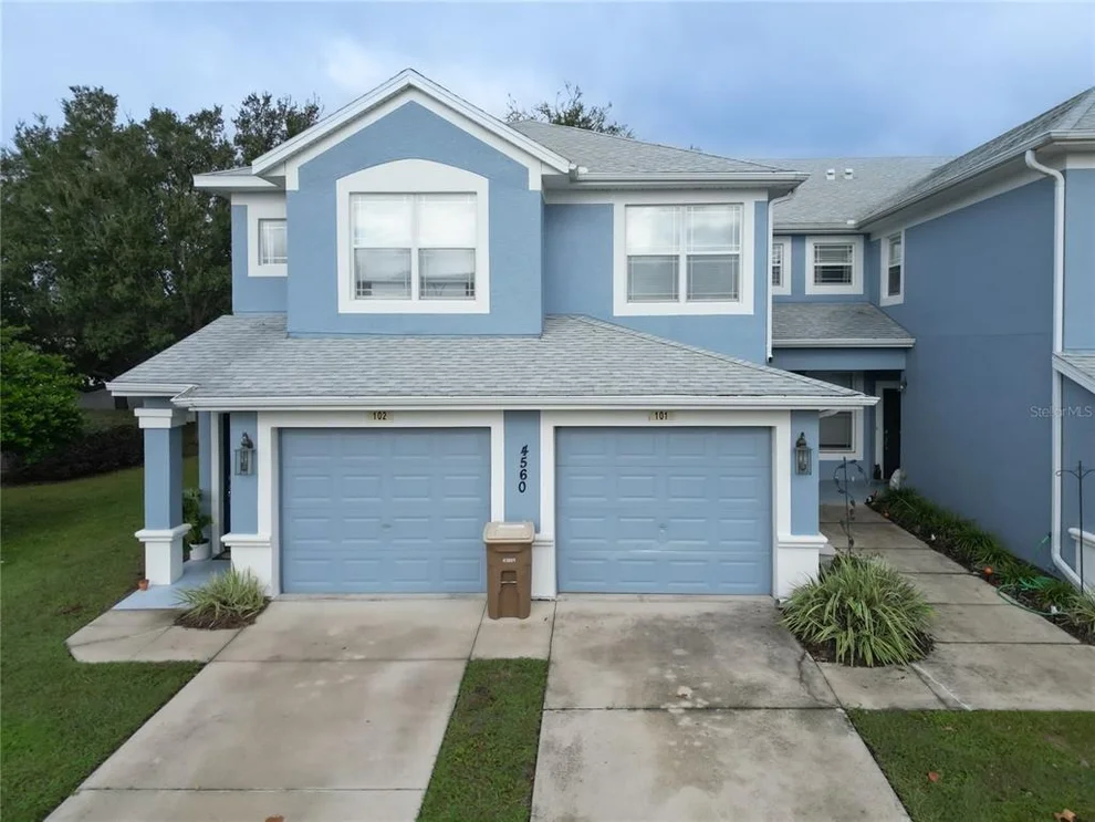 Unit for sale at 4560 SW 52ND CIRCLE, OCALA, FL 34474