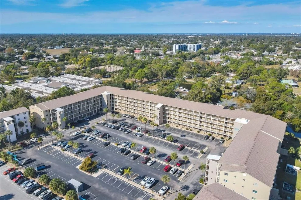 Unit for sale at 3534 LAKE BAYSHORE DRIVE, BRADENTON, FL 34205