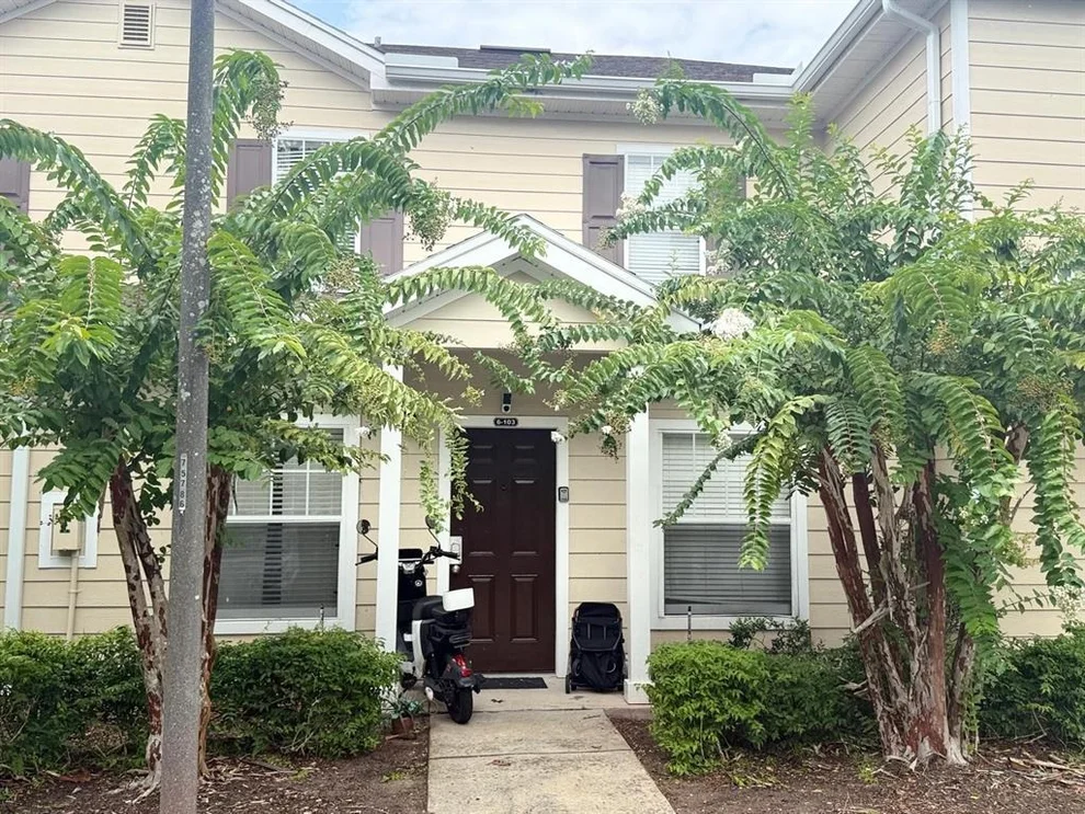 Unit for sale at 2952 LUCAYAN HARBOUR CIRCLE, KISSIMMEE, FL 34746