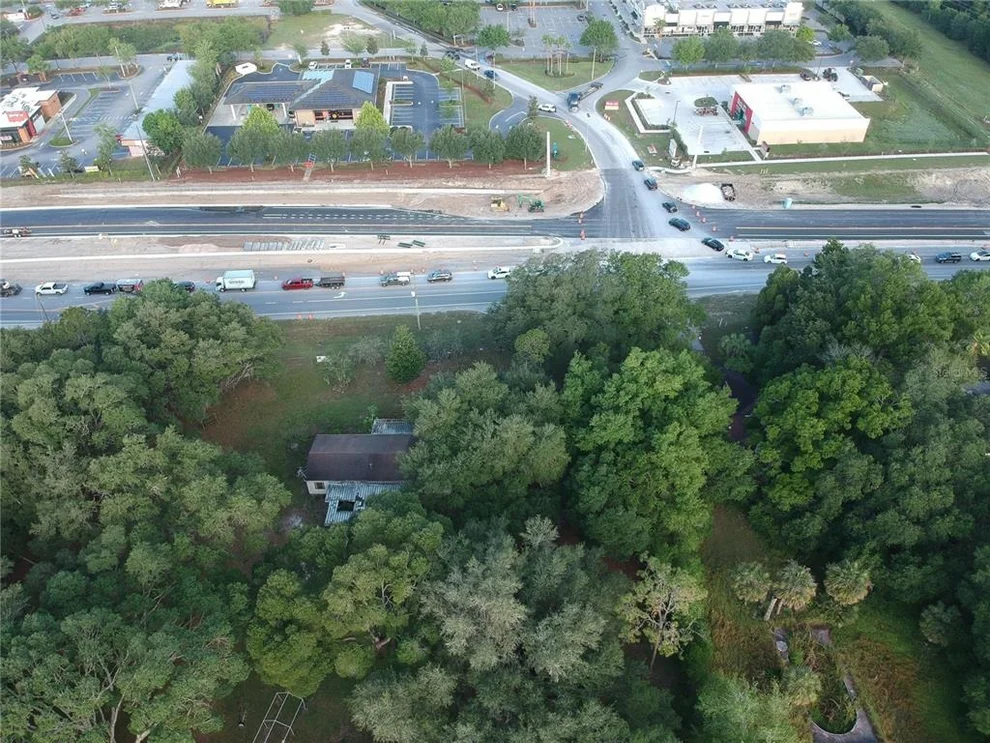 Unit for sale at 32800 EILAND BOULEVARD, WESLEY CHAPEL, FL 33545