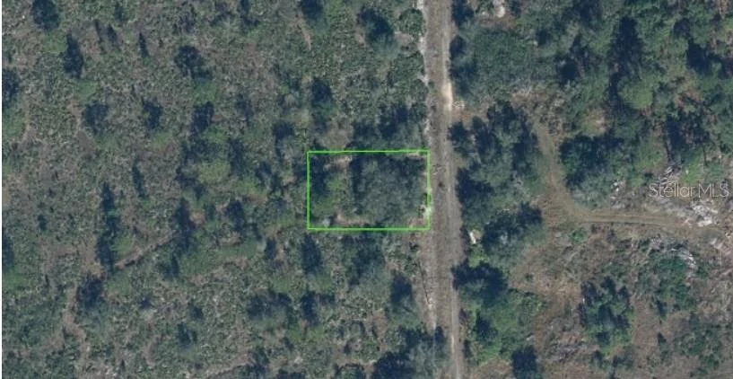 Unit for sale at 4021 PALERMO AVENUE, SEBRING, FL 33872