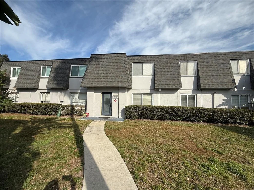 Unit for sale at 1944 CONWAY ROAD, ORLANDO, FL 32812